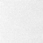armstrong_optima_2